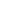 operating hours