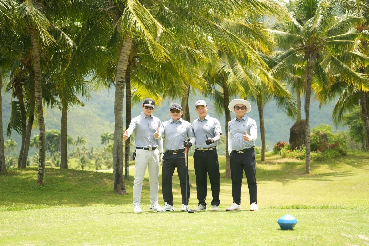 Hình ảnh - 18