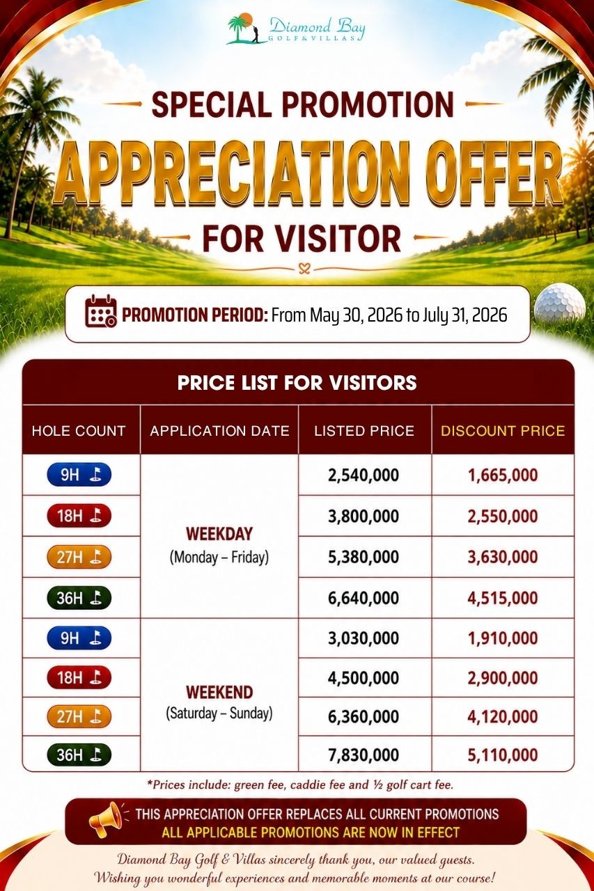 Offer 1